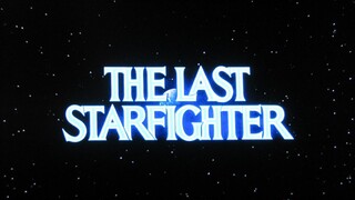 The.Last.Starfighter.1984