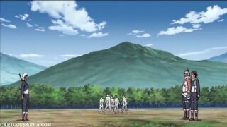 NARUTO EPS 550 sub indonesia