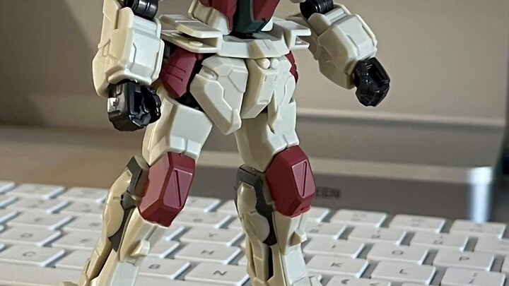 This is my first time buying a Gundam. Is this price a bargain?