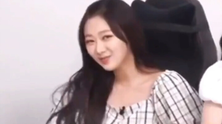 【aespa】Perkenalan Diri dari Padang Gurun