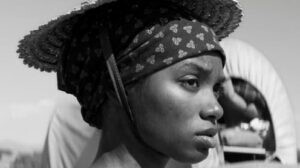 Them epsoide 9 [Sub Indo]