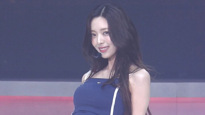 Các mọt K‑pop vỡ òa! Thách đấu nhảy ngẫu nhiên trên FM với “LOVE ATTACK + GEE” của Shin Yuna!
