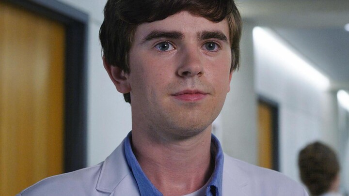 Y đức tốt như vậy thực sự khiến người ta cảm thấy rất an tâm!