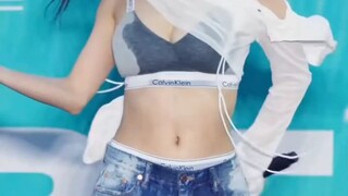 SAMPE BASAH KERINGETAN🥵🥵🥵🥵