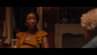 BITCH X RICH SEASON 2 EPISODE 12 SUB INDO