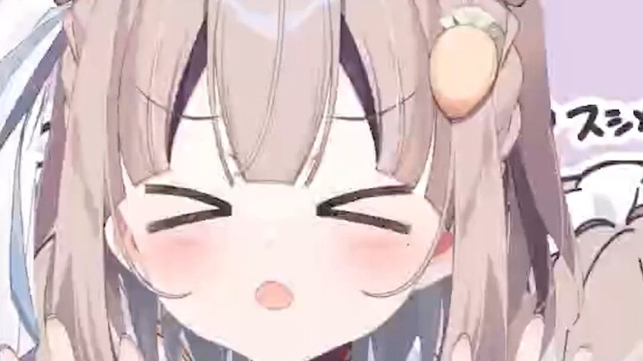 Sushimeka~