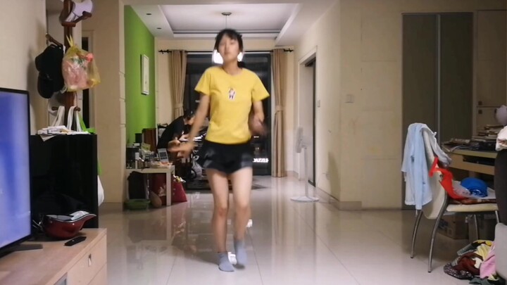 วันหยุดฤดูร้อน