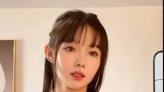 Today's Girlfriend