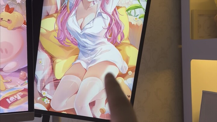 ครั้งที่ส้มมีประโยชน์ที่สุด