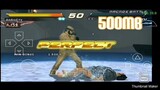How to download Tekken 7 (Tagalog gameplay)