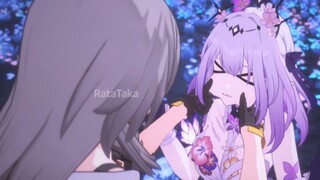 Let's take photos together