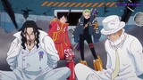 One Piece Episode 1109 Subtitle Indonesia Terbaru Full