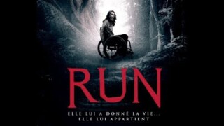 Run Full Movie