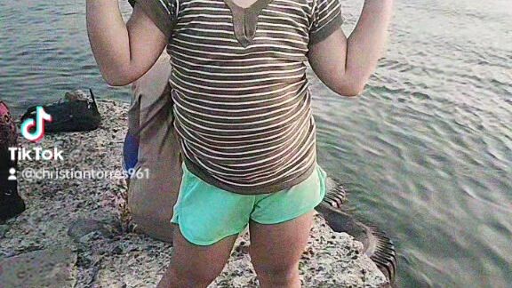 Cute lang 🥰