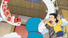 Doraemon (2005) episode 653