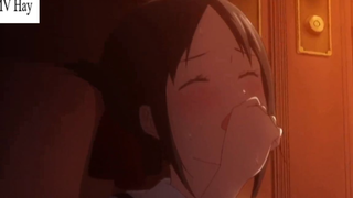 Khi Hai Đứa Học Giỏi Yêu Nhau P3 [ Ế Bằng Thực Lực ] - Tóm Tắt Anime Hay #6 #anime