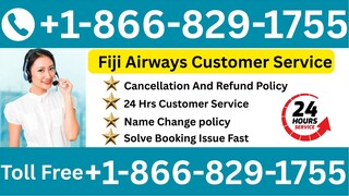 Full-24/7™ List of ≋ Turkish Airline𝖘™ⓃCUSTOMER© SERVICE℗ (24/7 Talk to Person Support) Numbers An