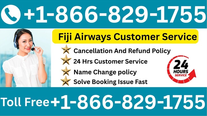 Full™List Of  Singapore Airline𝖘™ CUSTOMER™ SERVICE™ Numbers In USA: An Updated Official Guide