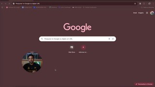 99201C38D73040258658B1BD649F9B9E