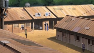 ⛩ Naruto Shippuden Season 11| Episode 223 Hindi Dubbed