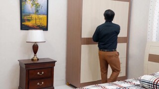 Kẻ Thủ Ác  EP 12 [Sub Việt]