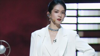 休想要复制她，天王老子来了也不行