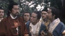 กระบี่ไร้เทียมทาน (Reincarnated) 1979#01-2