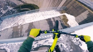 重申一遍，你可以呼吸