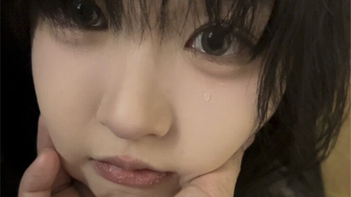 Nguy hiểm nguy hiểm nguy hiểm!!!