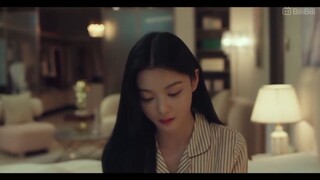 i can't find the behind the scene of this scene ( ╥ ﹏ ╥ )