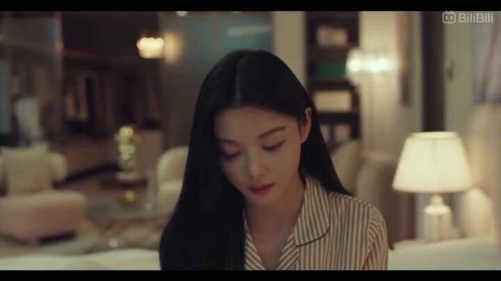 i can't find the behind the scene of this scene ( ╥ ﹏ ╥ )