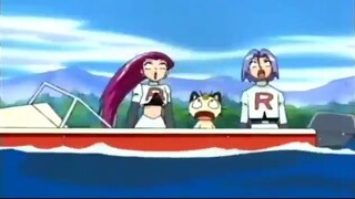 Tập 351 Bảo Bối Thần Kỳ Trọn Bộ (Pokemon (2016)) 2016 HD-VietSub