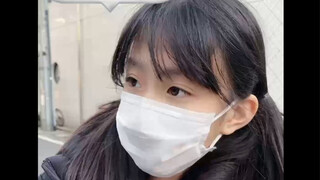 在日本治发量少是要去皮肤专科看哦