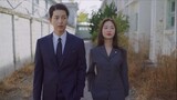 Vincenzo 2021 Episode 04 Korean with English sub