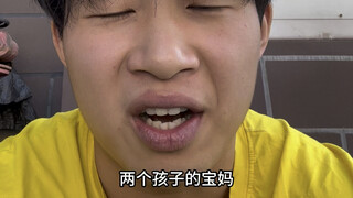 评点不同微信常用头像