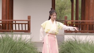 [Đêm phương đông]Bản ballad thị trấn nhỏ (囧junxMaster Luo) ✿Tháng 3 đã trôi qua, khi nào chúng ta mớ