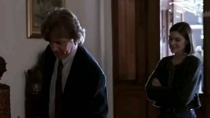 Law & Order – Seedless Melon Vines (Part 1)