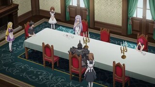 episode 9 Black_summoner