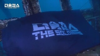 The Soldiers: Episode 4 [Eng Sub]