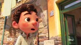 Disney and Pixar's Luca | "Portorosso" Clip | Disney+