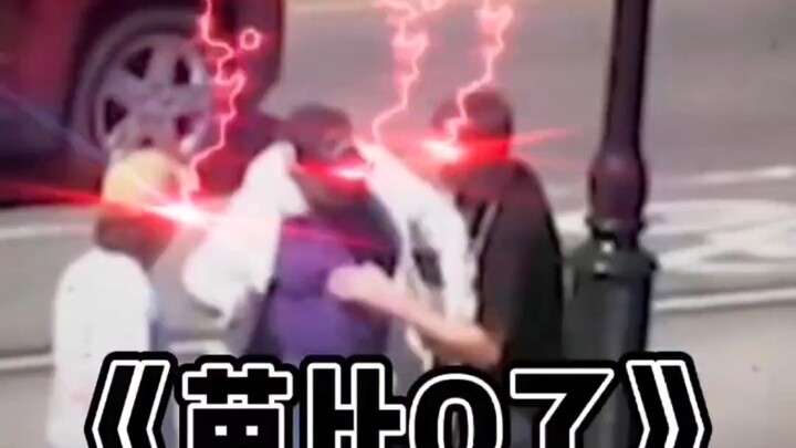 Not a single move is wasted!