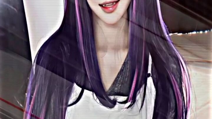 kawaiiiii🤤🤤