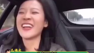 أحيانًا لا يكون سرعة رد الفعل أمرًا جيدًا