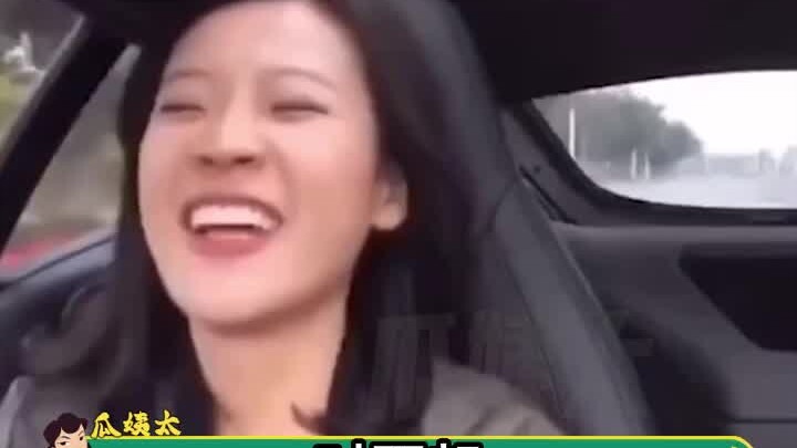 Sometimes being quick-witted isn't a good thing.