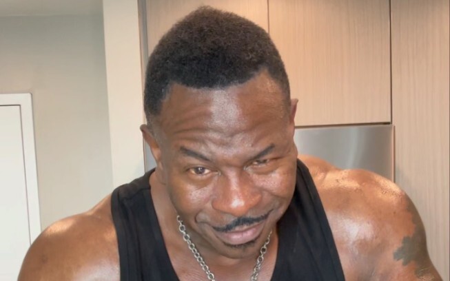 Oliba Resurrection Cake