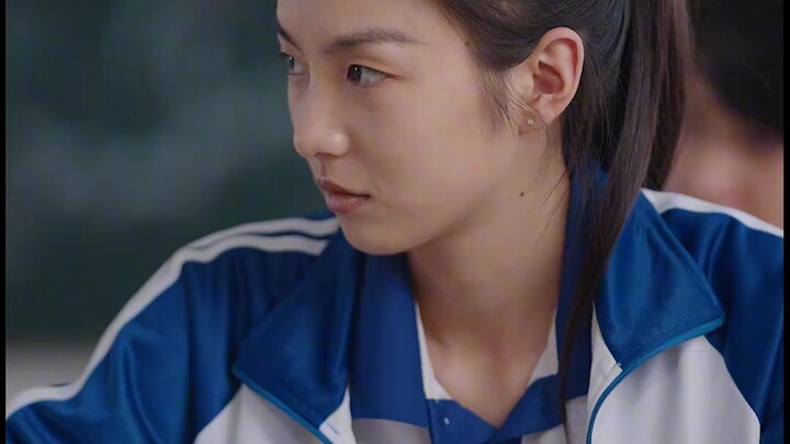 Proya’s Second Life: In the 21st Century, Is Pink Still Just for Girls? Proya Blurs Gender Boundarie