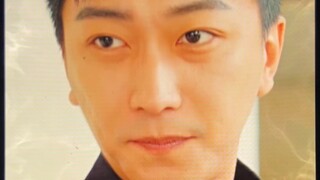 Ep.34-58(จบ) | อัจฉริยะ