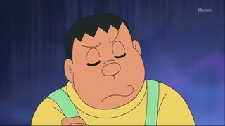 Doraemon episode  685