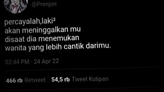 Coba komen Ntar Gua Like terus Jawab komen lu