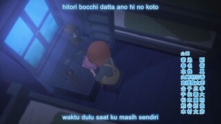 Kuma Kuma Kuma Bear Season 2 Episode 2 Sub Indo (1080p)